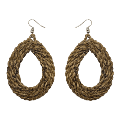 Saro Earrings